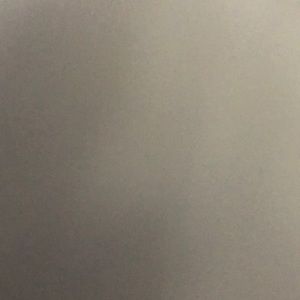 Meet your Posher, Elijah